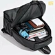 expandable backpacks